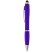 Pildspalva NASH STYLUS Pildspalva NASH STYLUS